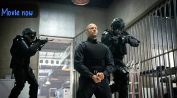 ترقب اليوم.. تردد قناة موفي ناو Movie Now الجديد على نايل سات